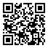 http://www.szfty.net/dianying/334185.html
