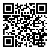 http://www.szfty.net/dianying/33422.html