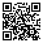 http://www.szfty.net/dianying/334331.html