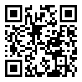 http://www.szfty.net/dianying/33434.html