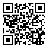 http://www.szfty.net/dianying/33447.html