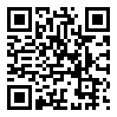 http://www.szfty.net/dianying/3345.html