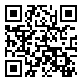 http://www.szfty.net/dianying/33466.html