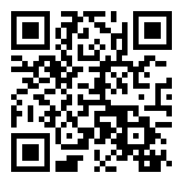 http://www.szfty.net/dianying/33475.html