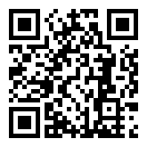 http://www.szfty.net/dianying/33507.html