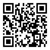 http://www.szfty.net/dianying/3351.html