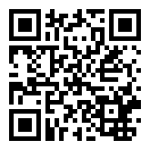 http://www.szfty.net/dianying/33528.html