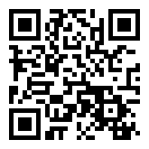 http://www.szfty.net/dianying/33539.html