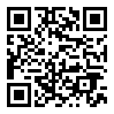 http://www.szfty.net/dianying/33544.html
