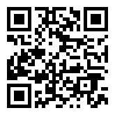 http://www.szfty.net/dianying/33557.html
