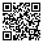 http://www.szfty.net/dianying/3356.html
