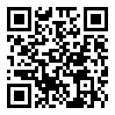 http://www.szfty.net/dianying/335784.html