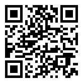 http://www.szfty.net/dianying/335785.html