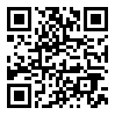 http://www.szfty.net/dianying/335786.html