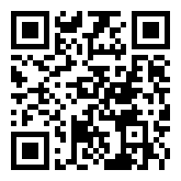 http://www.szfty.net/dianying/335847.html