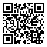 http://www.szfty.net/dianying/33589.html