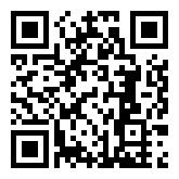 http://www.szfty.net/dianying/33601.html