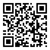 http://www.szfty.net/dianying/33608.html