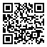 http://www.szfty.net/dianying/3361.html