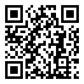 http://www.szfty.net/dianying/33621.html