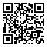 http://www.szfty.net/dianying/33628.html