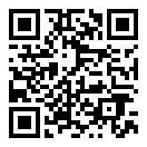 http://www.szfty.net/dianying/33631.html