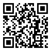 http://www.szfty.net/dianying/33647.html