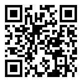http://www.szfty.net/dianying/33659.html