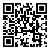 http://www.szfty.net/dianying/3369.html