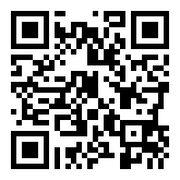 http://www.szfty.net/dianying/33691.html