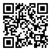 http://www.szfty.net/dianying/337362.html