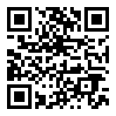 http://www.szfty.net/dianying/337363.html