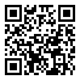 http://www.szfty.net/dianying/337364.html