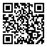 http://www.szfty.net/dianying/337365.html