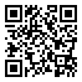 http://www.szfty.net/dianying/337366.html