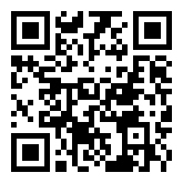 http://www.szfty.net/dianying/337367.html