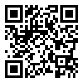 http://www.szfty.net/dianying/337580.html