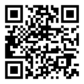 http://www.szfty.net/dianying/337581.html