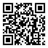 http://www.szfty.net/dianying/337582.html