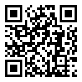 http://www.szfty.net/dianying/33765.html
