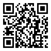 http://www.szfty.net/dianying/33771.html