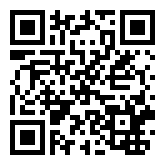 http://www.szfty.net/dianying/33786.html