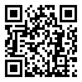 http://www.szfty.net/dianying/33807.html