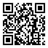 http://www.szfty.net/dianying/33815.html