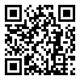http://www.szfty.net/dianying/33847.html