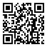 http://www.szfty.net/dianying/33855.html
