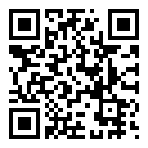 http://www.szfty.net/dianying/33862.html