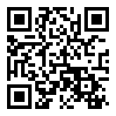 http://www.szfty.net/dianying/33870.html