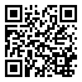 http://www.szfty.net/dianying/338825.html
