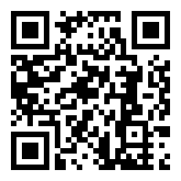 http://www.szfty.net/dianying/338826.html